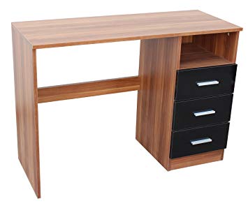 Samrudhi Office Chair